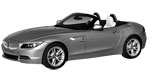 BMW E89 P3533 Fault Code