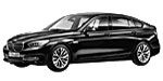 BMW F07 P3533 Fault Code