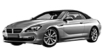 BMW F12 P3533 Fault Code