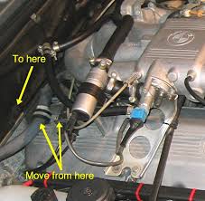 See P3533 in engine